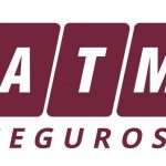 ATM-seguros-logo-990x597.jpg