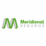 Meridional-Seguros-logo-2026-300x200