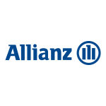 allianz-seguros-logo-png_seeklogo-179147
